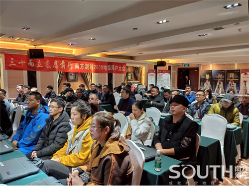 博天堂(918)官方网站 - 让你更杰出